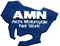 AMN_LOGO